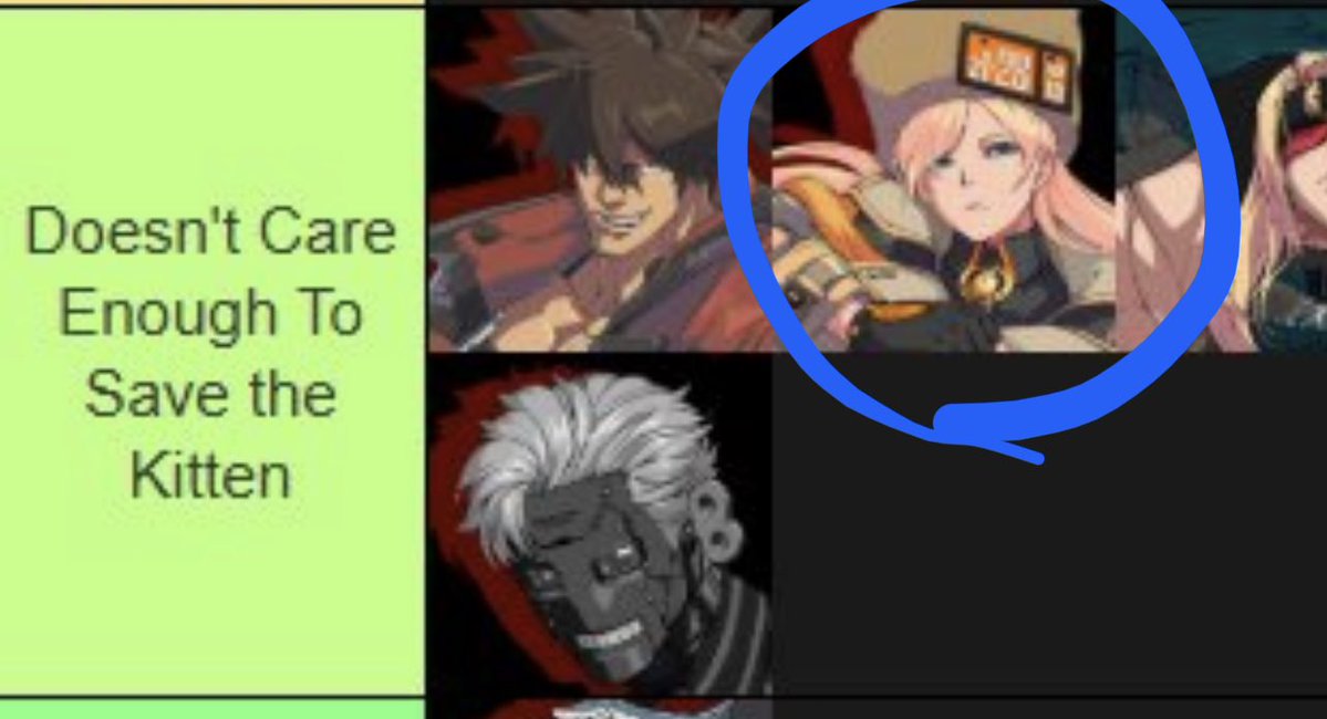 maya (marina kaplan irl) 🏳️‍⚧️ tweet media