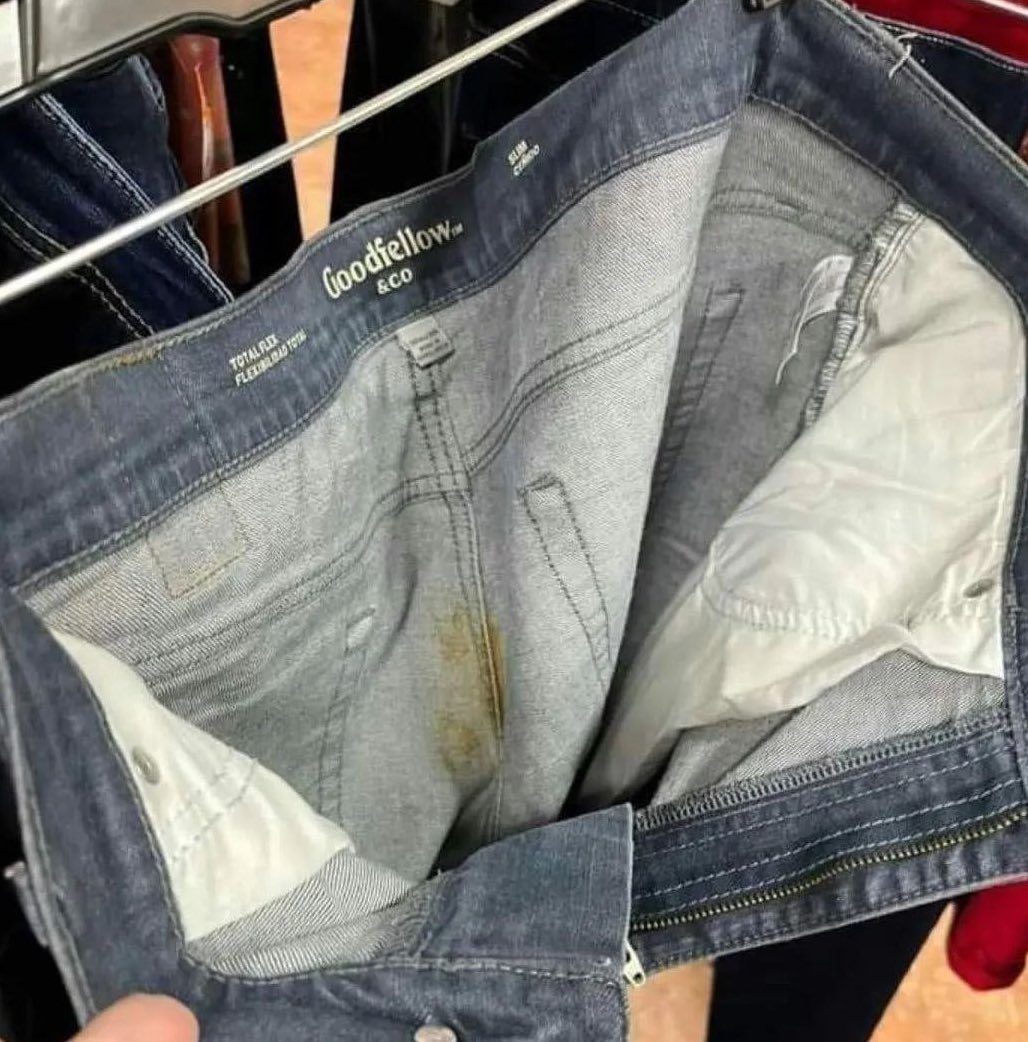 Stoic _Introvert💙 tweet media