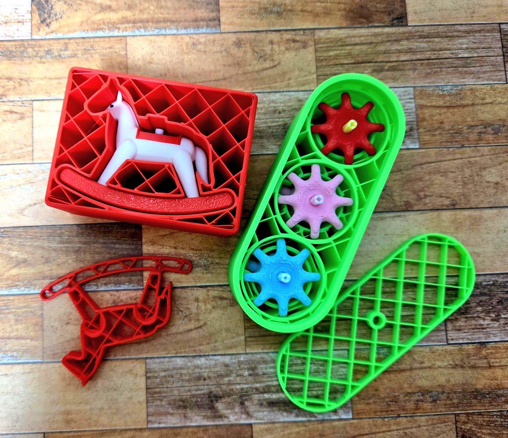 🦐えび🦐 tweet media