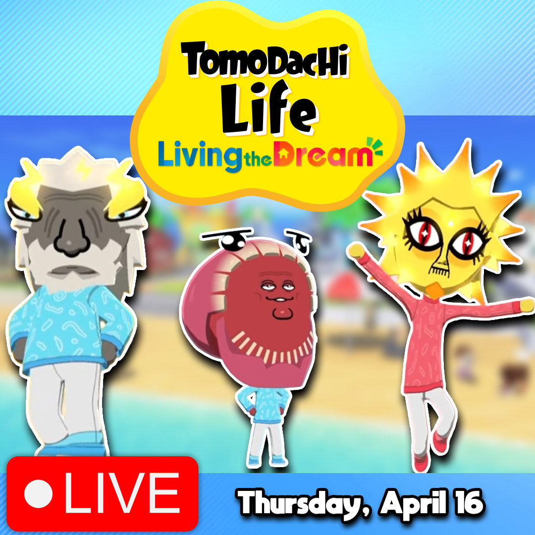 Fueled By Sandwiches tweet media