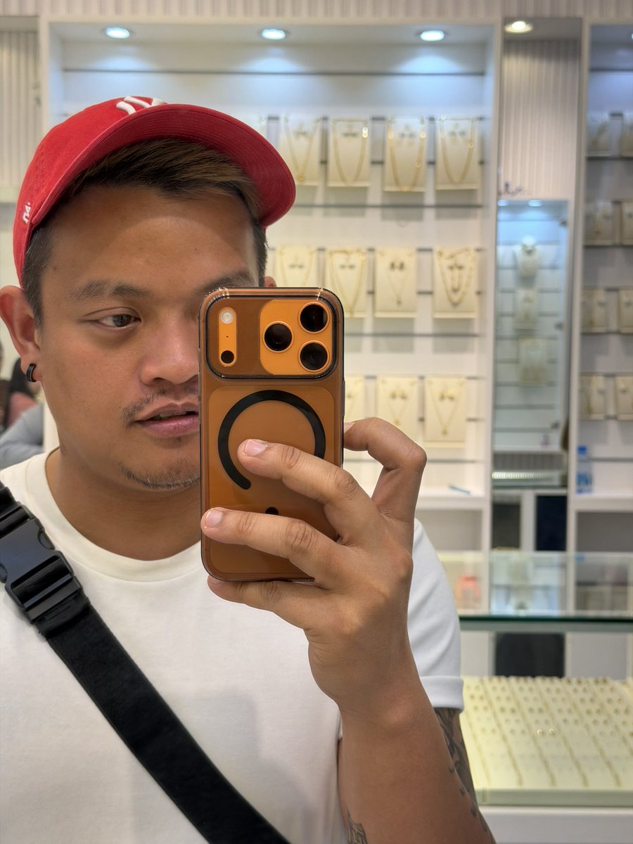 BoyPH tweet media