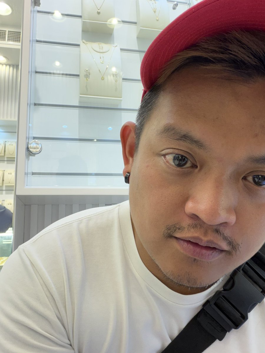 BoyPH tweet media
