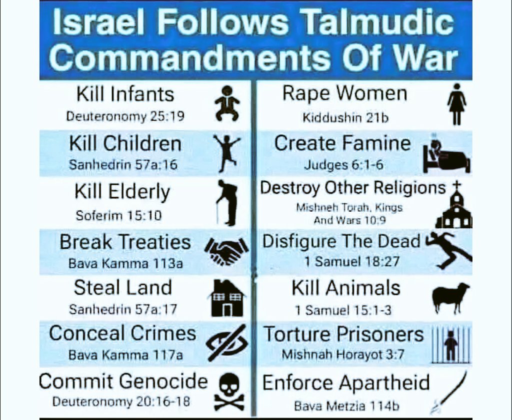 Cop Cuffs tweet media