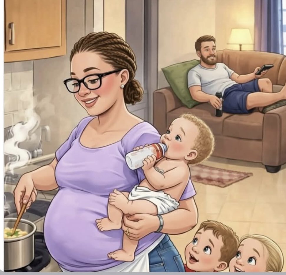 CrimsonVibe tweet media