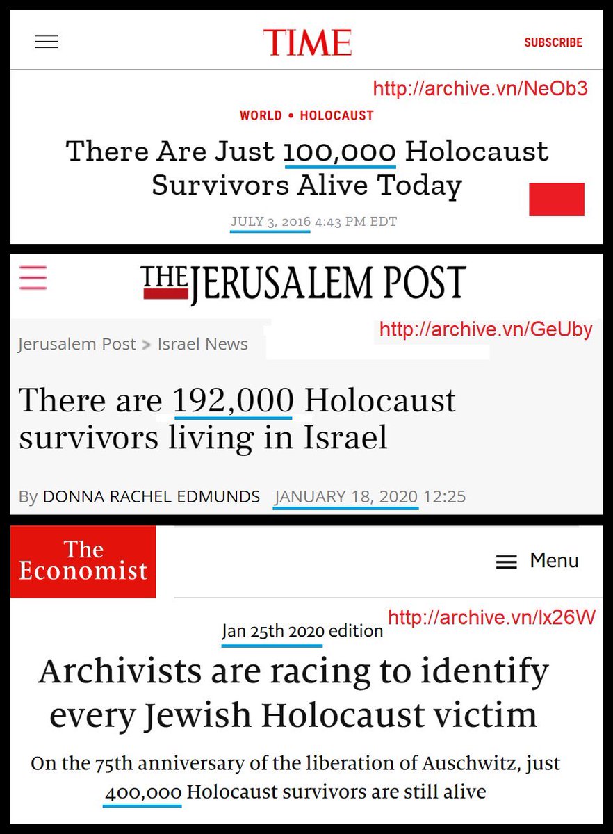 Keviathan tweet media