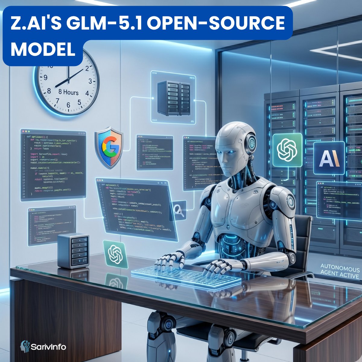 SarivInfo tweet media