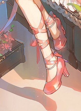 𝗠𝗼𝗼𝗻 𝗹𝗶𝗴𝗵𝘁 tweet media