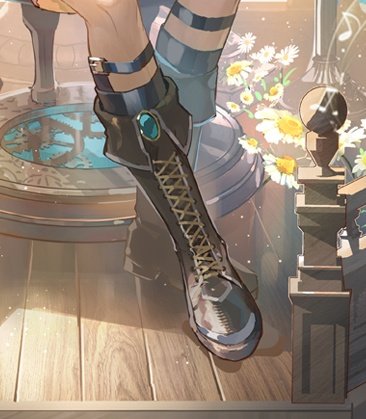 𝗠𝗼𝗼𝗻 𝗹𝗶𝗴𝗵𝘁 tweet media