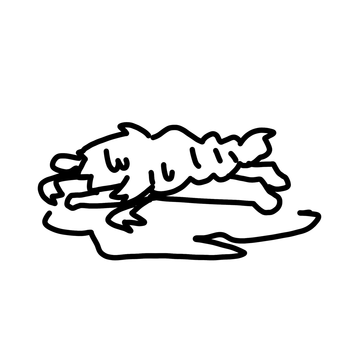 ᴋᴀʀᴊ tweet media