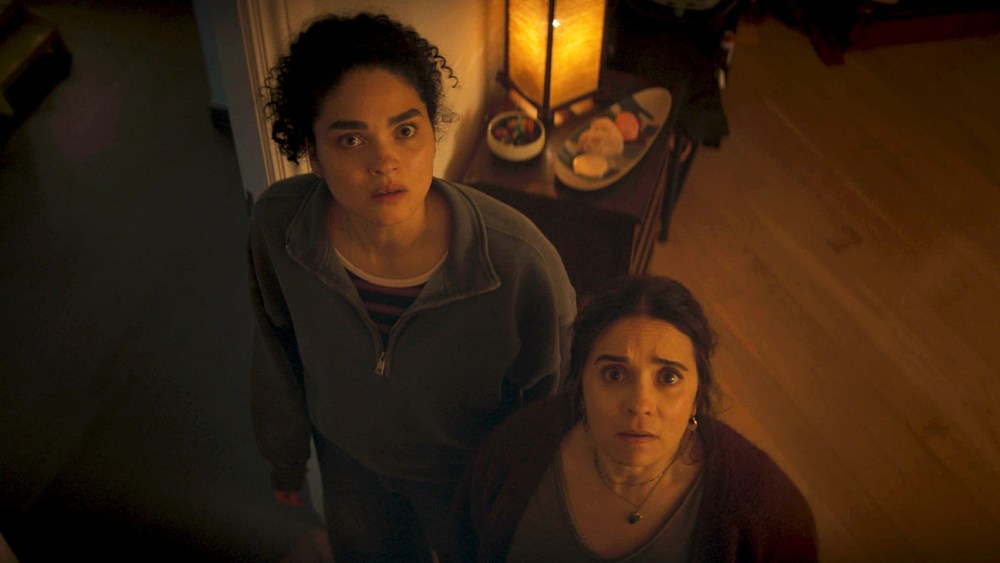 Bloody Disgusting tweet media