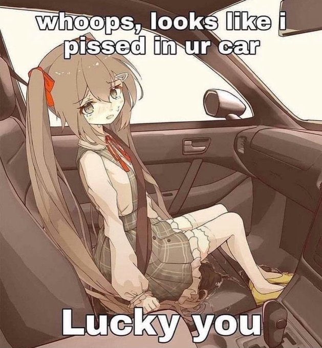 Eldritch Brick - BE NOT AFRAID tweet media