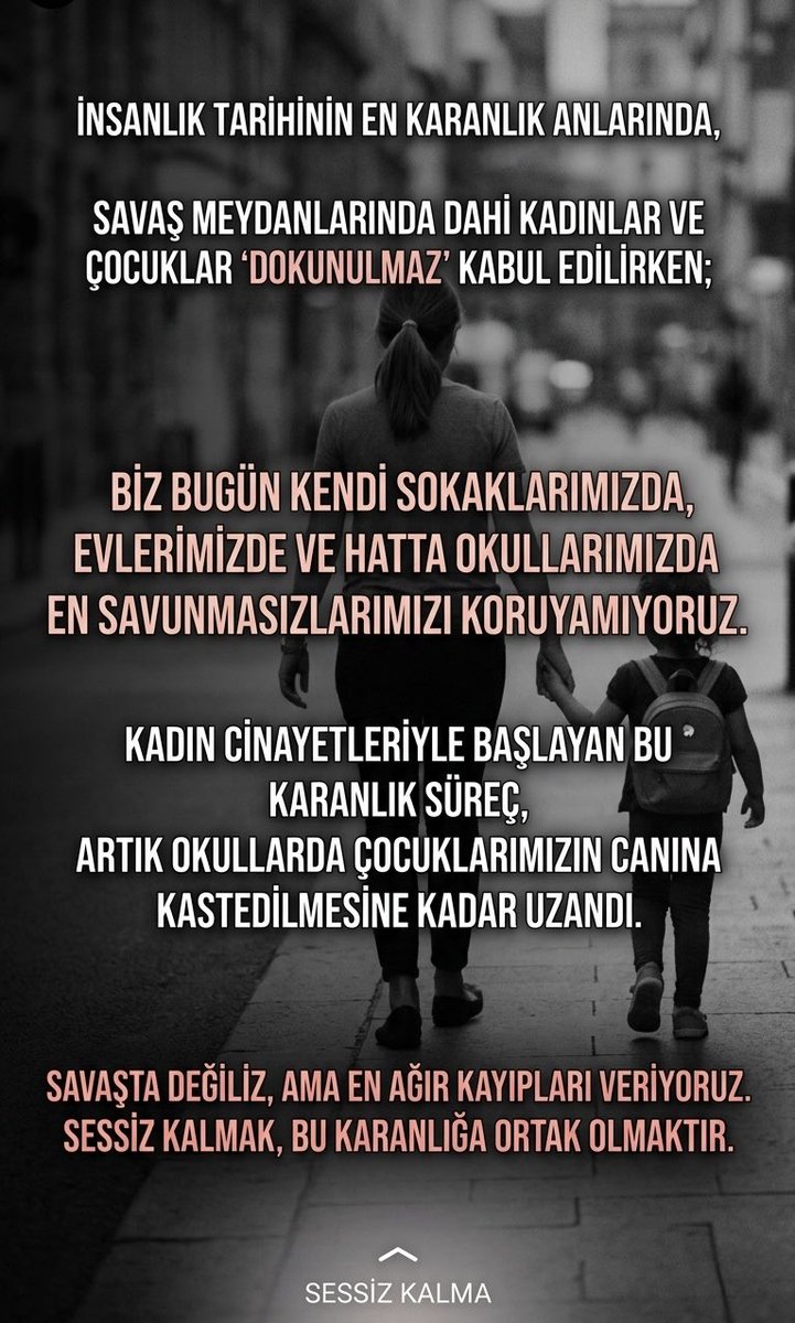 EMRELTOK1's tweet photo. ÇOCUKLARI KORU 
ÖĞRETMENLERİ KORU 
Ankara'da 14
#saldiri #yusuftekinistifa 
 #Kahramanmaraş https://t.co/OQ0P2vtZS1