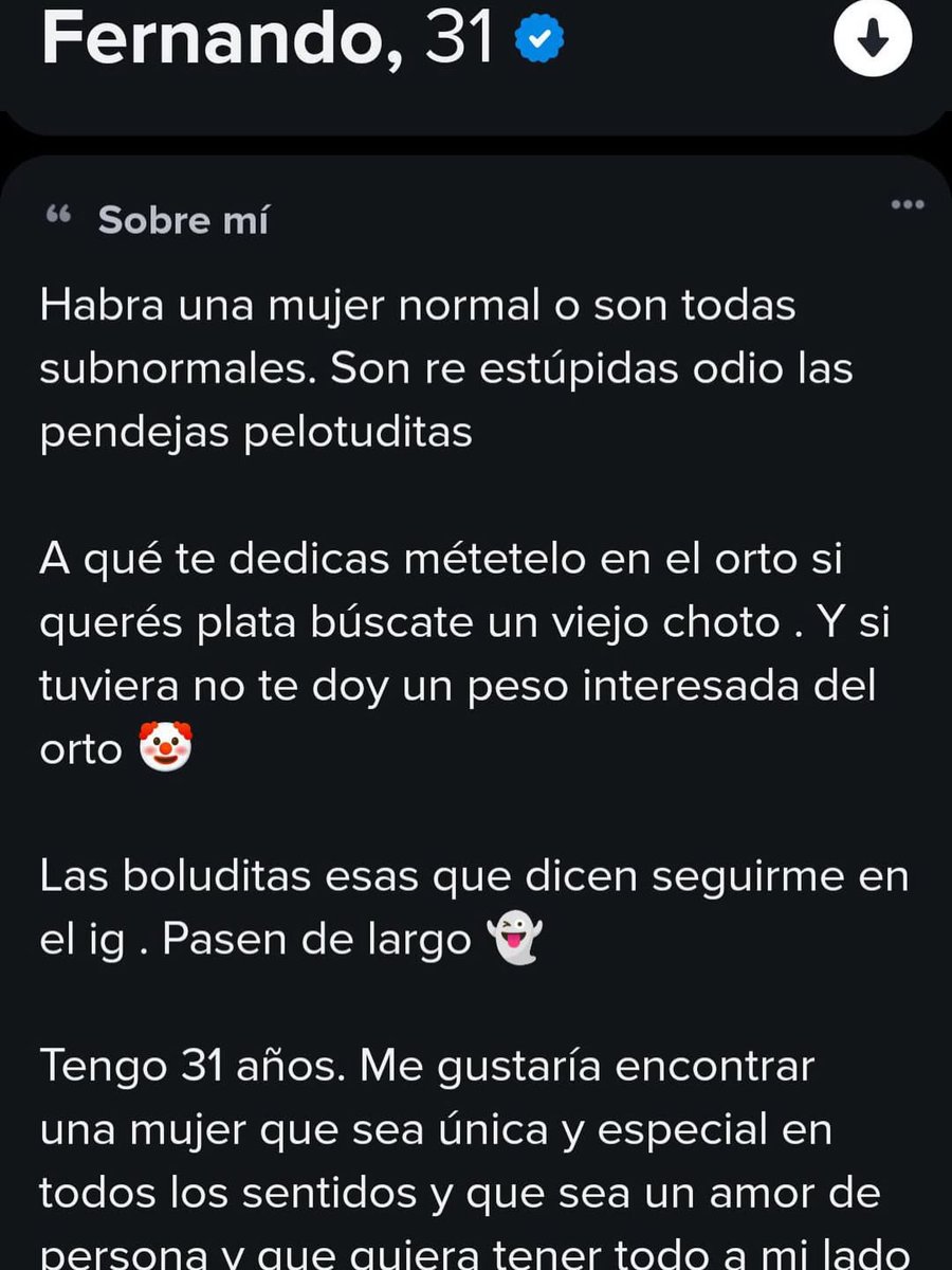 Gabriel Castro tweet media