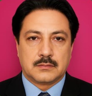 اطلاعیه رسمی

براساس فیصله شورای رهبری جبهه بسیج ملی، انجنیر سهیل پرتو که مدتی به عنوان معاون ریاست اجراییه جبهه بسیج ملی ایفای وظیفه می کرد بنابر ملاحظاتی خاص دیگر در کنار ما نیست.

به منظور جلوگیری از هرگونه اخلال در فعالیت های مرتبط، مسئولیت تمام امور مربوط به این ریاست را