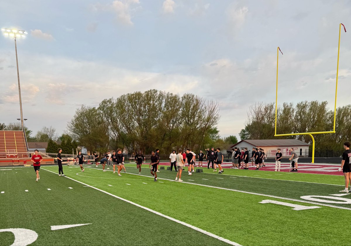 Jayme Comer tweet media