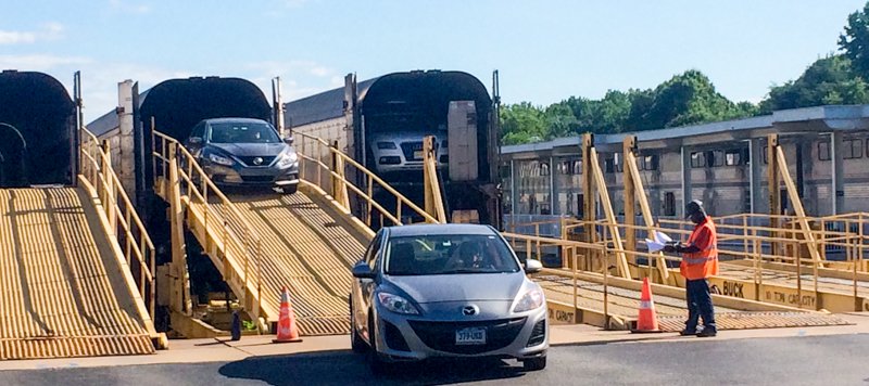 trainwebcom's tweet photo. 4/15/26 Today's Featured TrainWeb Directory Category: Amtrak Auto Train https://t.co/OacCvZPu8d Click the link to visit the websites hosted at TrainWeb that feature photos and information about the Amtrak Auto Train... https://t.co/OacCvZPu8d
#autotrain #amtrak #amtrakautotrain #trainphotography #trainphoto #railphotosusa #railphotography #railwayphotography #railroadphotography #railroadphotos