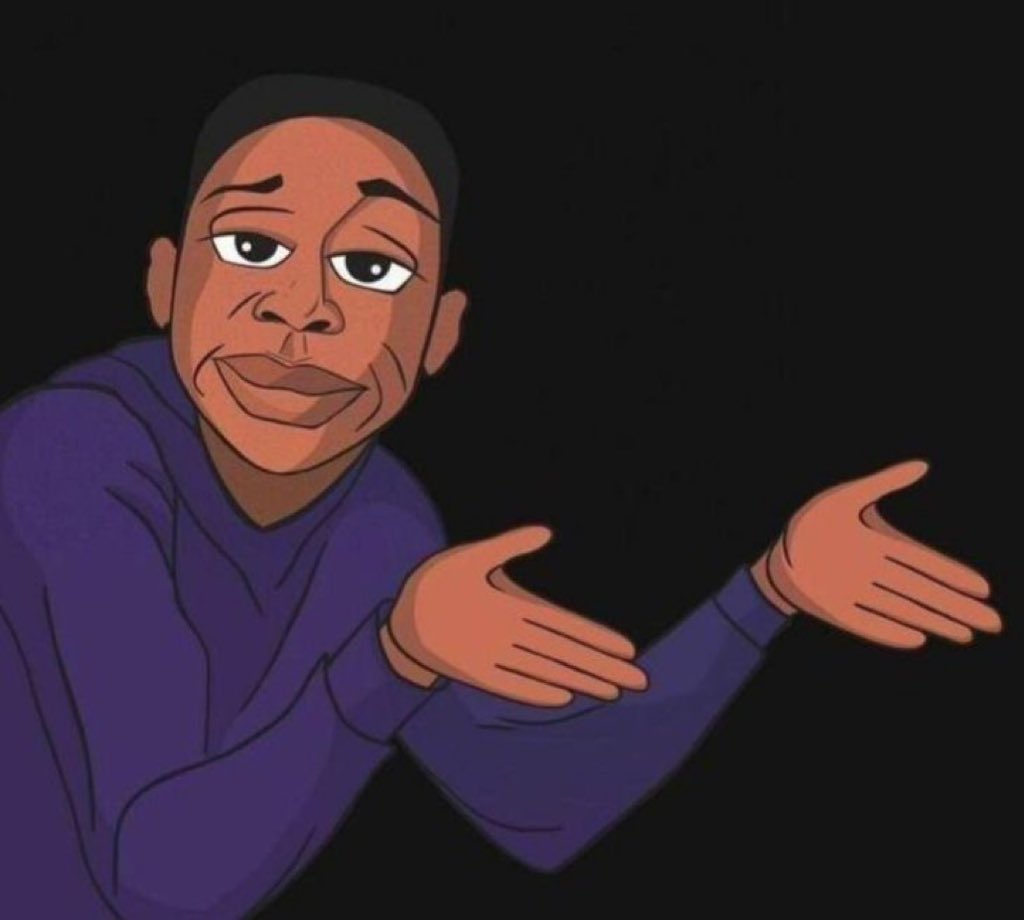 MAA_Sow's tweet image. Une parfaite illustration de mes propos. #VCFD