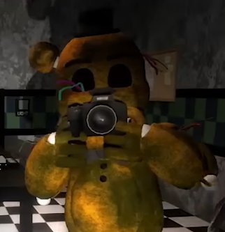 RandoRabbit tweet media