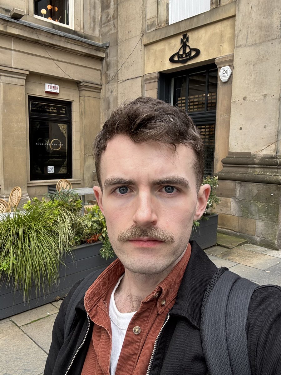 lukey star tweet media