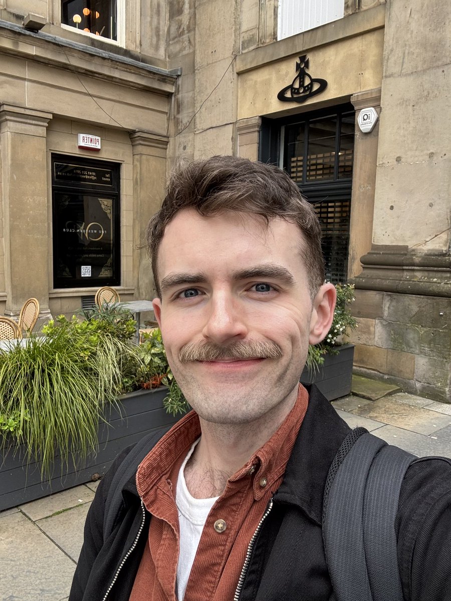 lukey star tweet media