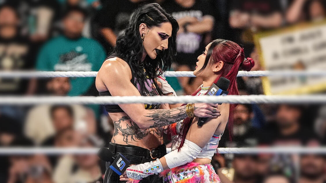 HighPotThesis tweet media