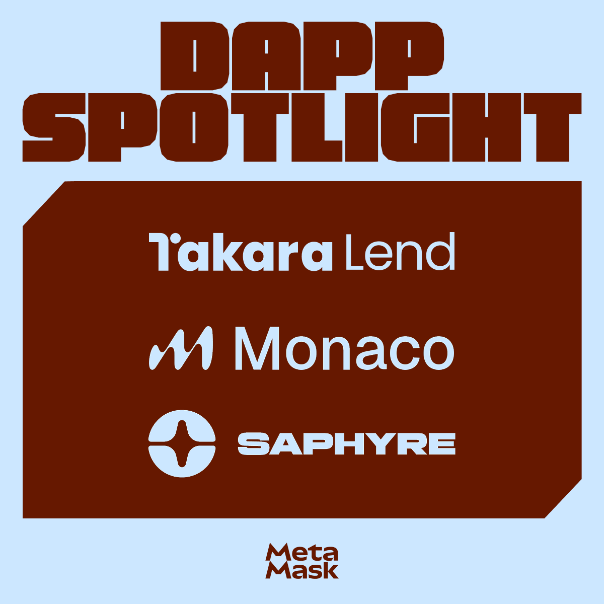 Sei Hausa tweet media