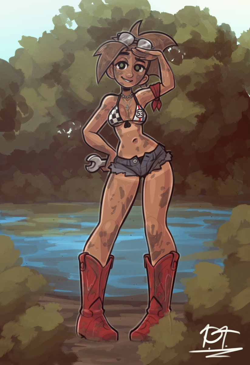 JonathanPT ✞ tweet media