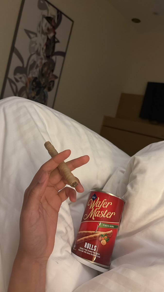 تجلِّي tweet media