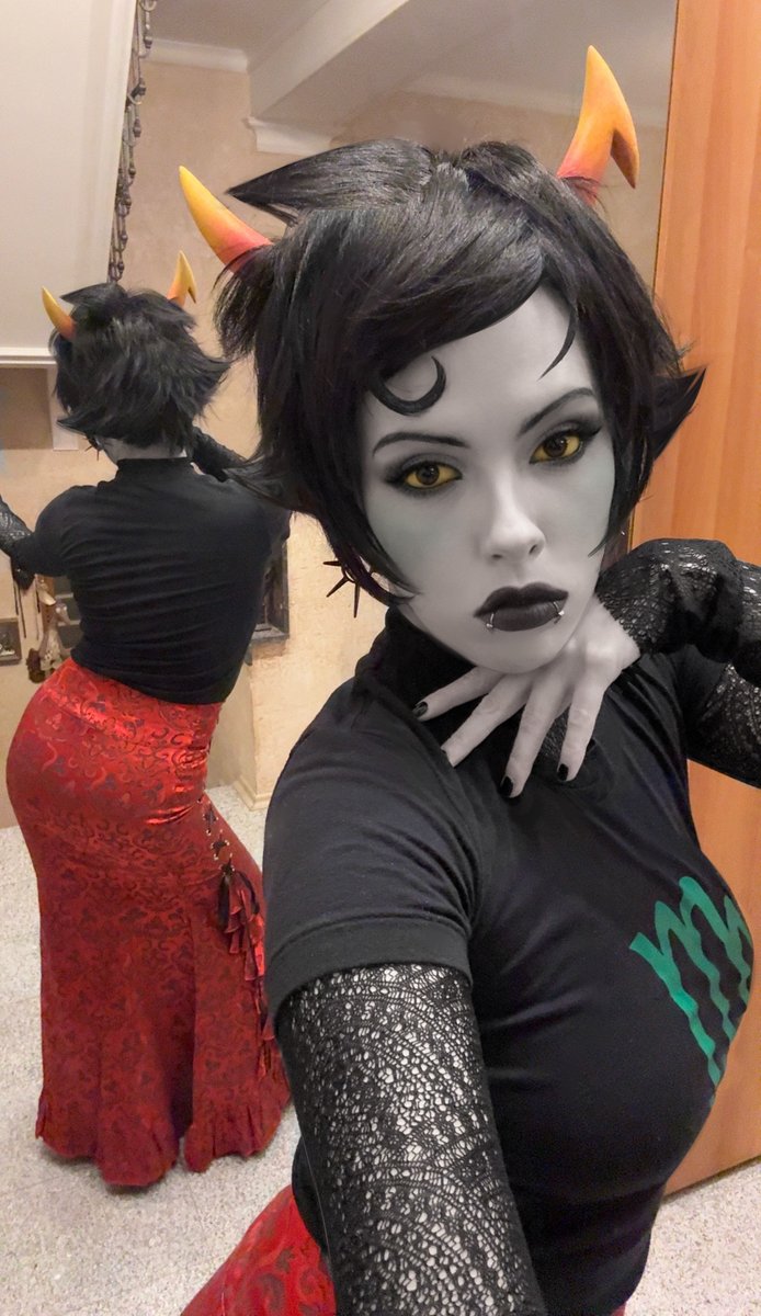 BroPa Industrial Complex tweet media