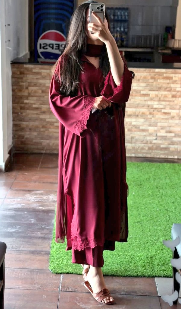 It's Sʜɪ֟፝ᴢᴜ Hassina ᥫ᭡ tweet media