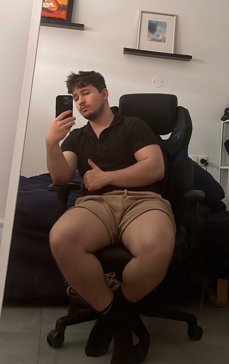 𝕵𝖊𝖆𝖓 tweet media