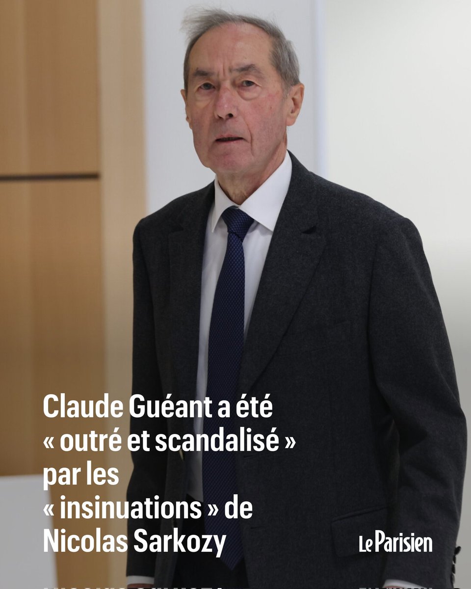 SHIBOKU🇯🇵⛩️ tweet media