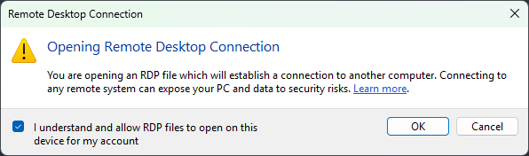 Marc-André Moreau tweet media