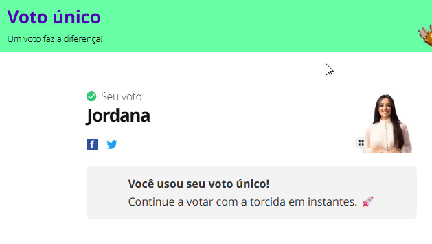 Daniel Fernandez tweet media