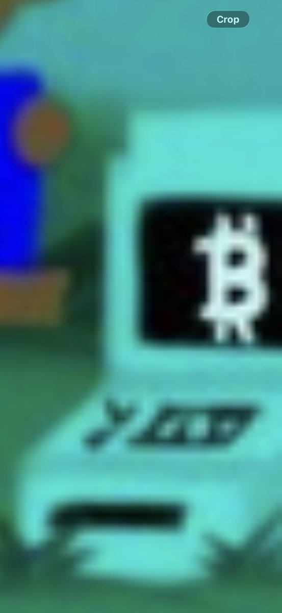 BTC MACHINE🤖 - BTC VIRUS🦠 tweet media