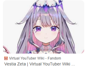 StickPersonMan📜 tweet media