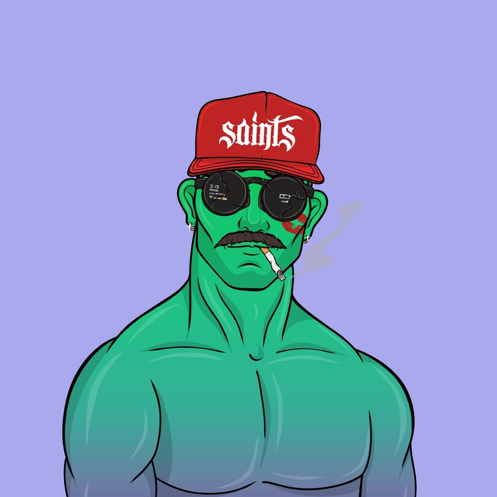 ST.Cryptonidis tweet media