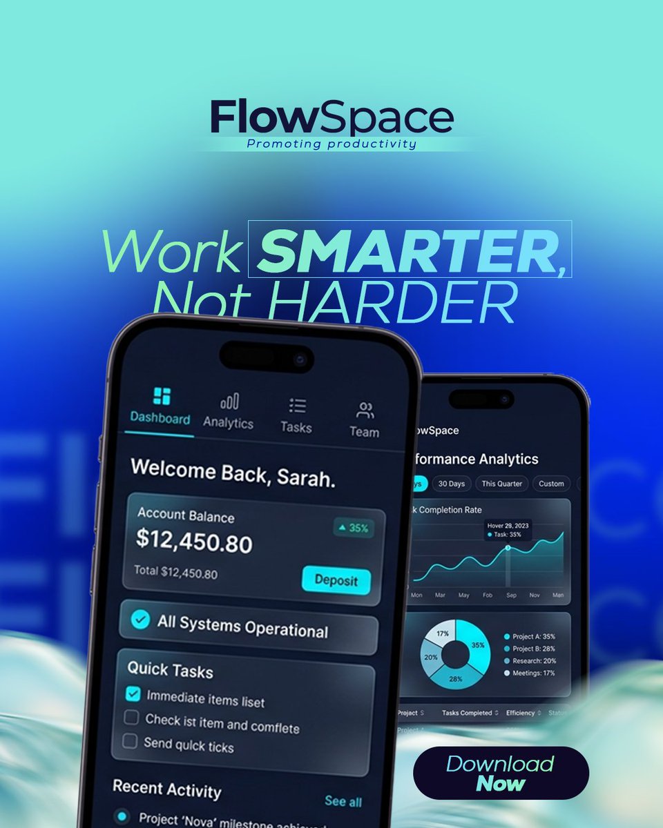 Johnson Ebube tweet media