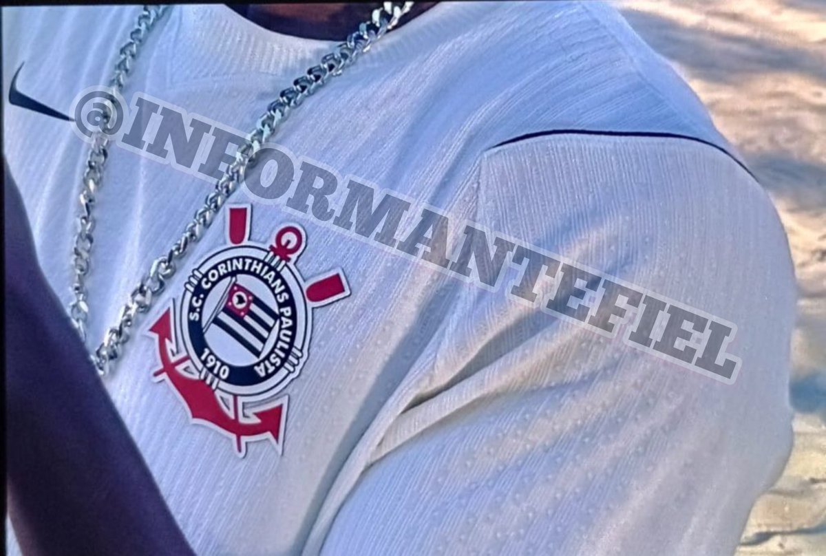 Informante Fiel tweet media