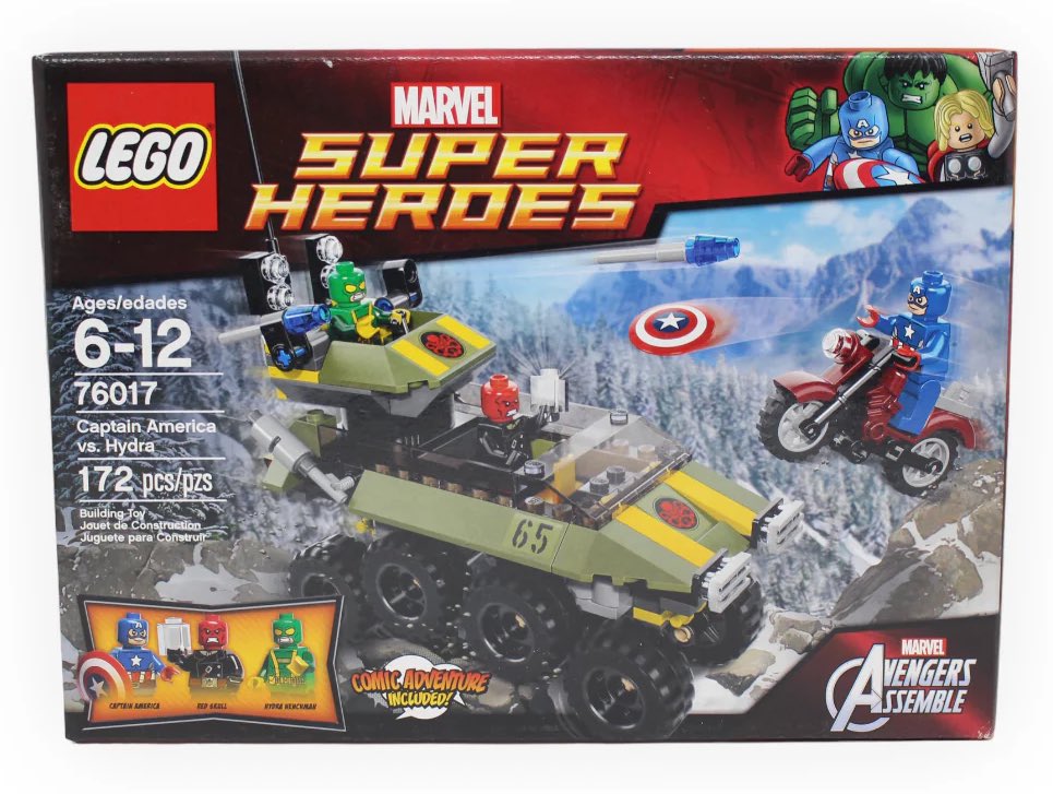 just2good (Sarah G) tweet media