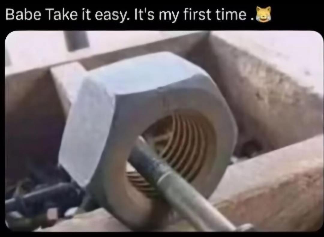 ẄİƘİ-MÅŊ 🐈‍⬛️🔰 tweet media