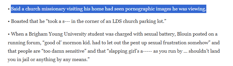 Riley Beesley tweet media