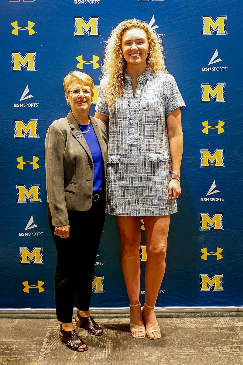 McNeese Women’s Basketball tweet media
