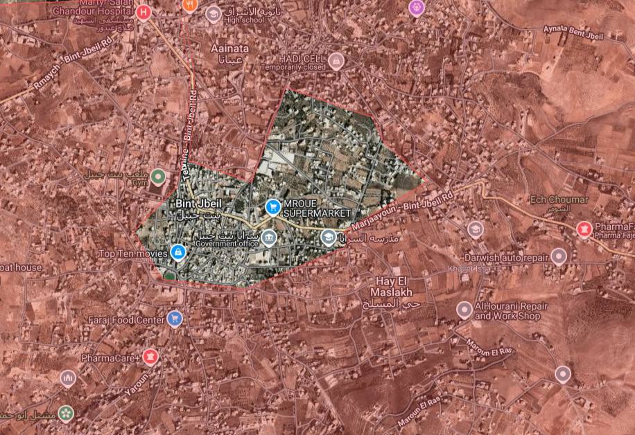 Jackson Hinkle 🇺🇸 tweet media