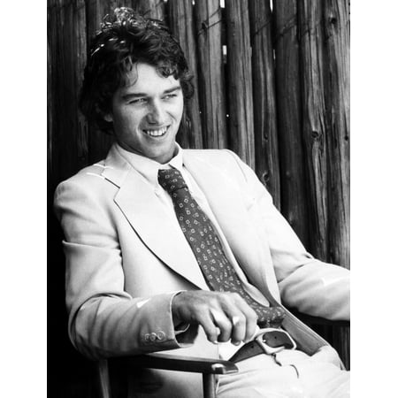 Garrett Nolastname tweet media