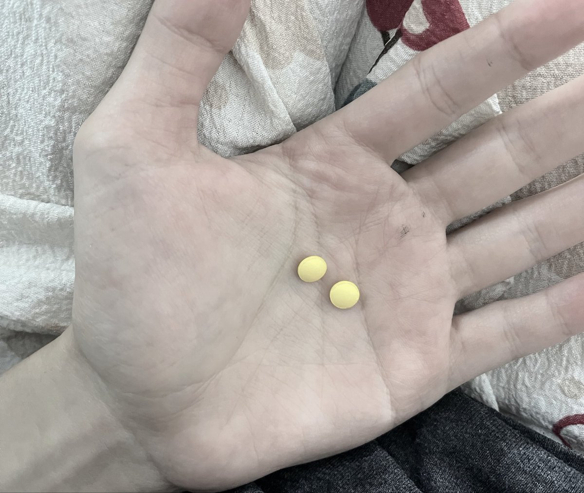 مكتظ tweet media