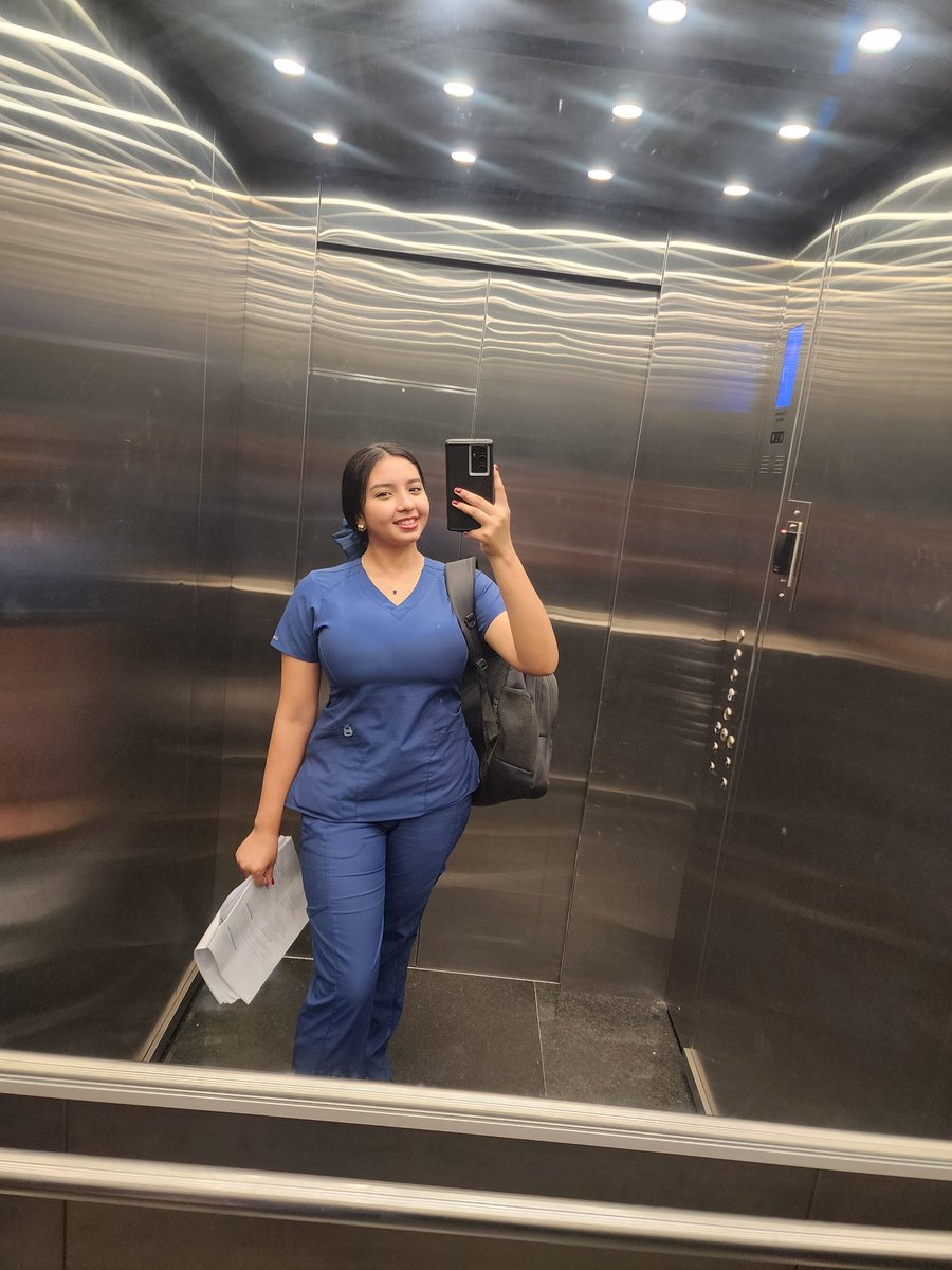 Helen R. Valle tweet media