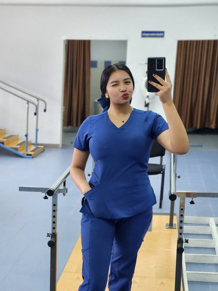 Helen R. Valle tweet media