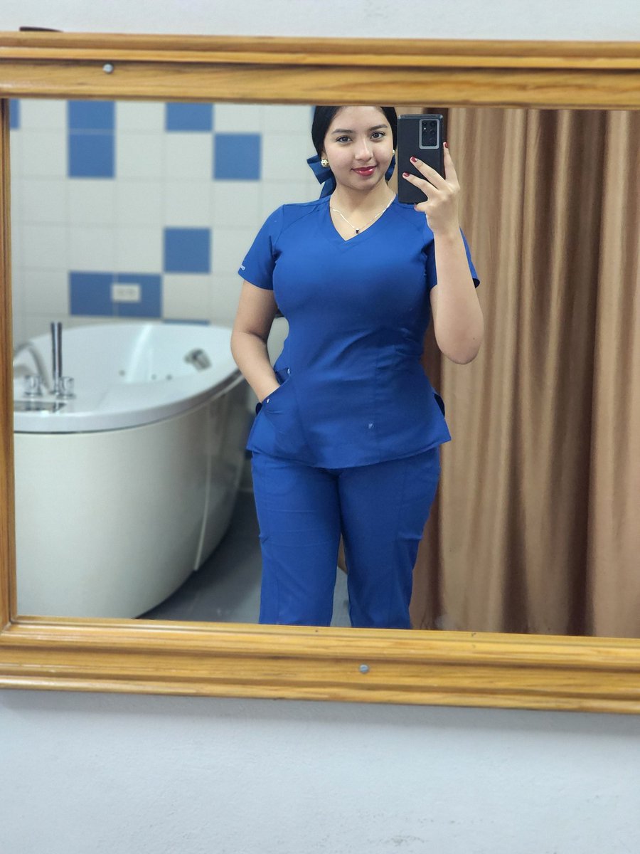 Helen R. Valle tweet media