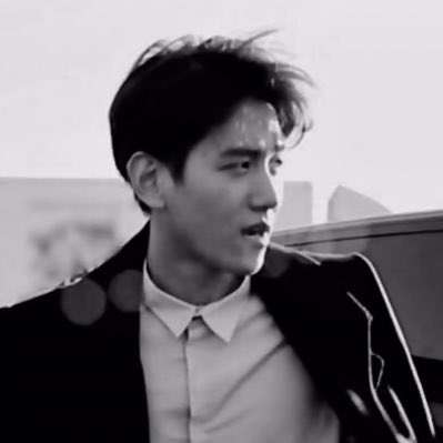 #NewProfilePic Farewell Kaneki Han pfp pic😔